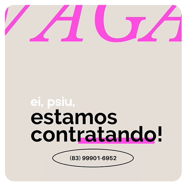 Geraneide Feitosa Ateliê